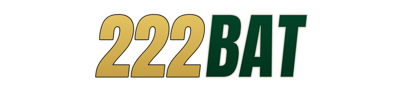 222bat